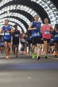BIB: 42820, 43546, 68414
                            <button type="button" onclick="openModal(20238182)" class="btn btn-primary btn-sm float-right btn-popup" data-toggle="modal" data-target=".modal-high-quality">
                        <i class="fas fa-shopping-cart"></i> Add to Cart
                    </button>
                                            <button type="button" onclick="isThisMe(20238182, true)" class="btn btn-success btn-sm float-right btn-popup btn-isme hidden" data-toggle="tooltip" data-placement="bottom" title="นี่คือรูปของคุณใช่ไหม คลิกที่นี่เพื่อเอาเข้าอัลบั้ม">
                        <i class="fas fa-plus"></i> Add to album
                    </button>
                    <button type="button" onclick="isThisMe(20238182, false)" class="btn btn-warning btn-sm float-right btn-popup btn-isnotme hidden">
                        <i class="fas fa-ban"></i> Remove from album
                    </button>